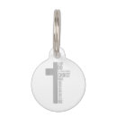 Buscar cristo collares Cruzar