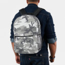 Buscar urbano mochilas General y unisex