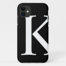 Buscar letra k iphone fundas Inicial