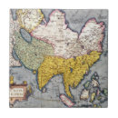 Buscar asia azulejos Antigüedad