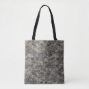 Buscar veterano bolsos Fuerzas armadas