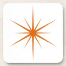 Buscar starburst menaje cocina Estrellas
