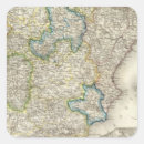 Buscar mapa de portugal pegatinas Mano