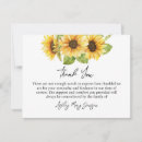 Buscar servicio de conmemoración tarjetas Simple