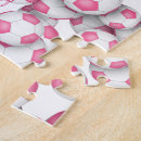 Buscar juego de pelota puzzles Para niños