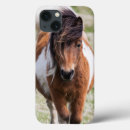 Buscar potro ipad fundas Animal