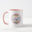 Buscar circulares tazas Para ella