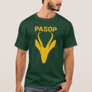 Buscar gacela camisetas Bokke