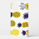 Buscar piñas iphone fundas Verano