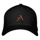 Buscar dos gorras Para todos