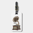 Buscar vinilo etiquetas para maletas Vintage