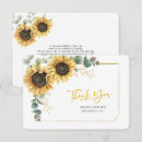Buscar floracion tarjetas Invitados