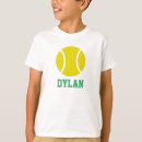 Buscar pelota camisetas Deportes