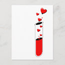 Buscar tubo postales Para ella