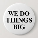 Buscar profesional chapas Para todos