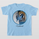 Buscar fotografía futbol americano camisetas Para todos