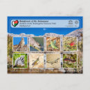 Buscar animales la selva tropical postales Madagascar