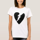 Buscar vector camisetas General y unisex