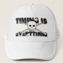 Buscar momentos accesorios Gorra