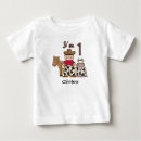 Buscar rodeo bebe ropa Granja