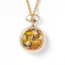 Buscar grunge collares Flores