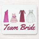 Buscar traje electronica Boda