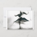 Buscar beso lesbiano tarjetas Para ella