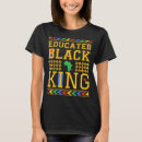 Buscar dashiki camisetas 4 º escuadra