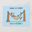 Buscar hamaca postales Descanso