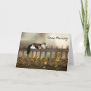 Buscar buenos días tarjetas Cerca