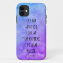 Buscar literario iphone fundas Para todos