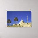 Buscar ali lienzos Egipto