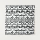 Buscar costura arte Flor