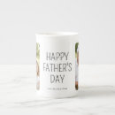 Buscar porcelana tazas Para ellos