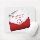 Buscar marido electronica General y unisex