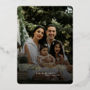 Buscar happy holidays tarjetas Familia