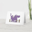 Buscar vaca tonta tarjetas Vacas