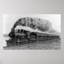 Buscar 999 Locomotora
