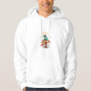 Buscar setas sudaderas Bosque