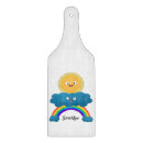 Buscar arco tablas cortar Sol