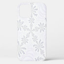 Buscar copo nieve iphone fundas Diseño