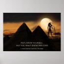 Buscar proverbios 4 posters General y unisex