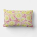 Buscar lemonade cojines Amarillo
