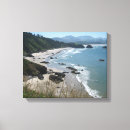 Buscar oregon arte Foto