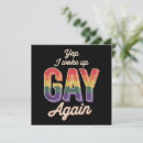 Buscar fiesta gay invitaciones El amor es amor