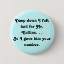Buscar jane austen chapas Regencia