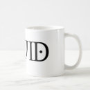 Buscar warcraft tazas Guerrero