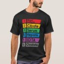 Buscar dibujo técnico camisetas Campo médico