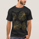 Buscar monster hombre ropa Ilustracion