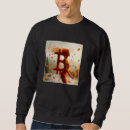 Buscar sutil sudaderas Naturaleza